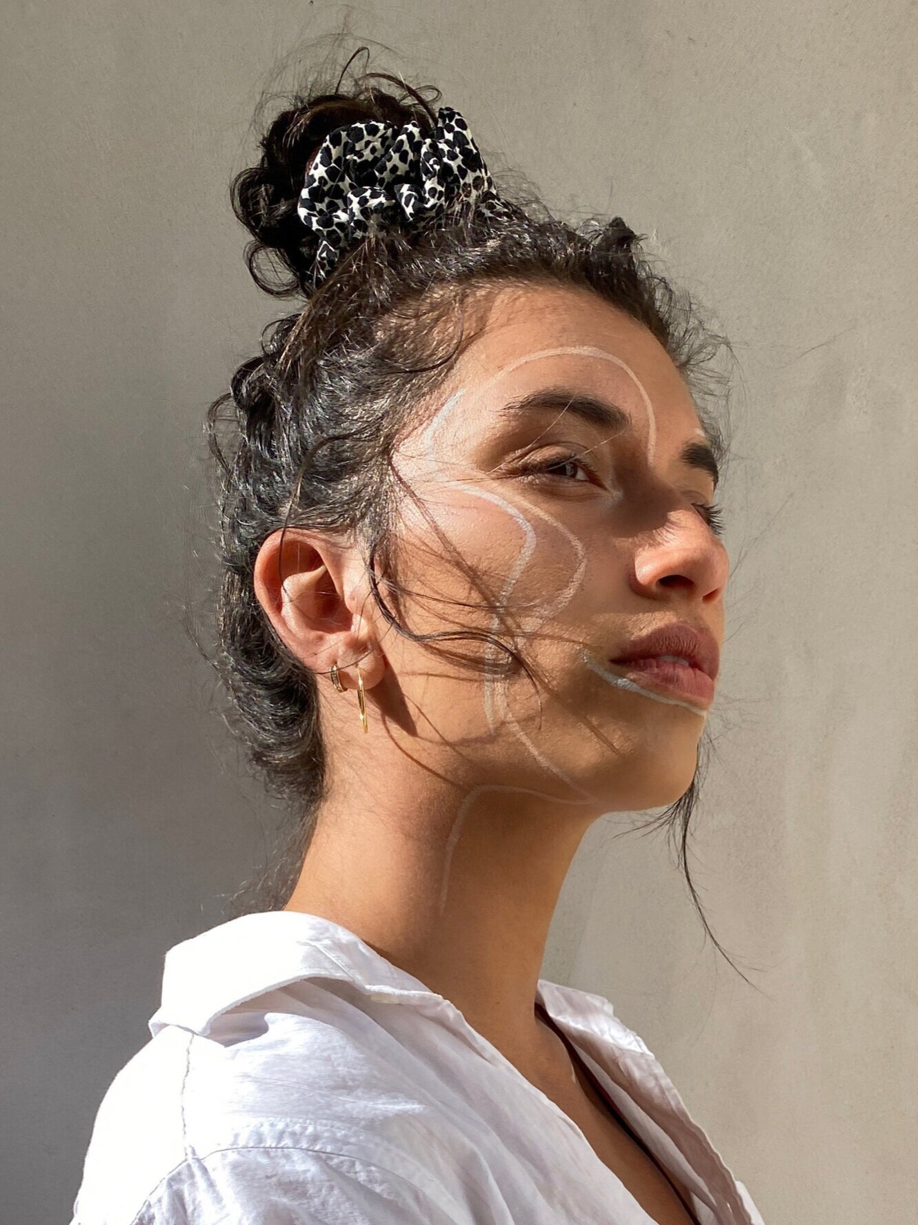 This Chicago Latinx Photographer is Going Places