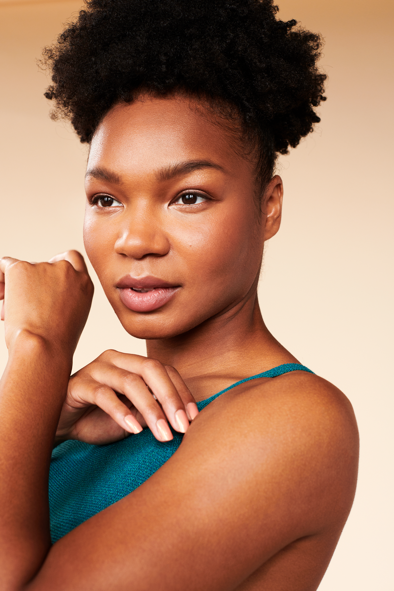 Let’s Talk About Sex, Baby, with Sexpectations Co-Founder Angela Townsend 
