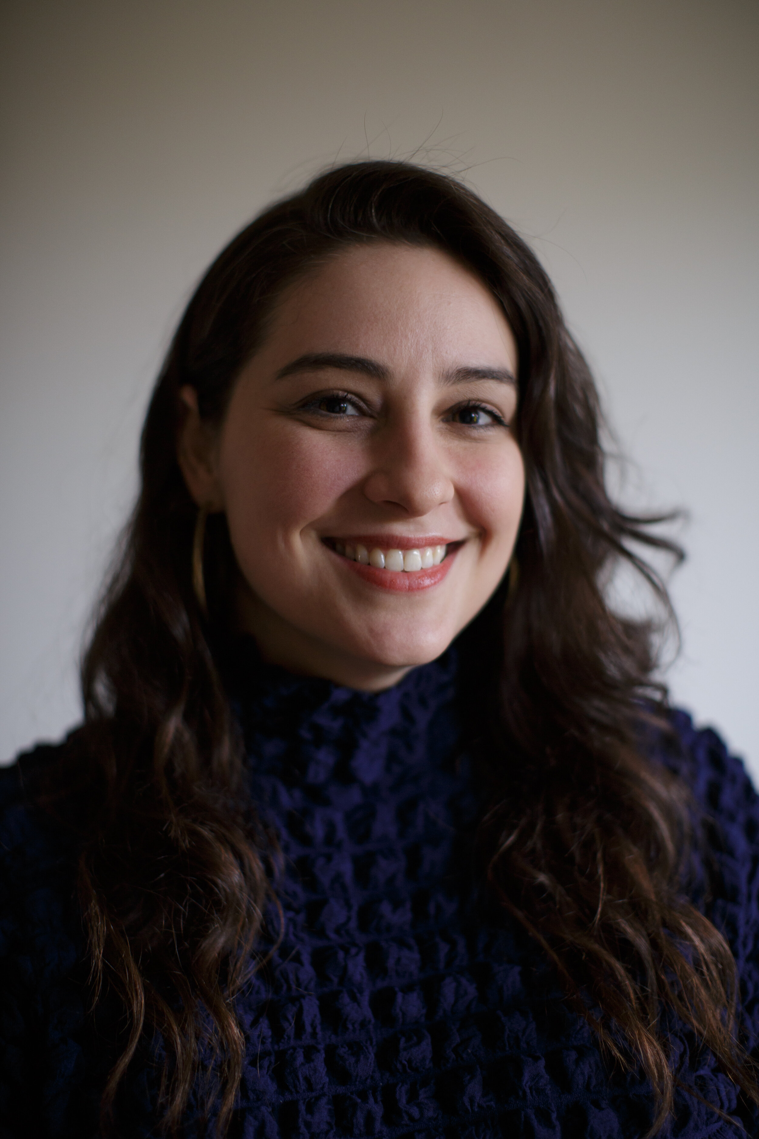 The Magic Actually Happens in the Kitchen: Meet Rachel Abady, Co-Founder and CMO of Manna Cooking